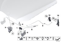 51237241663-Cover, hoodledge fr