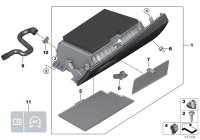51169378406-Glove box