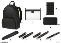 80225A072F3-MONTBLANC special liquid small container