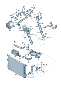 025121142-Spring, detent