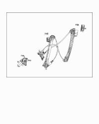 0259977445-GLASSCOMP,SIGHT