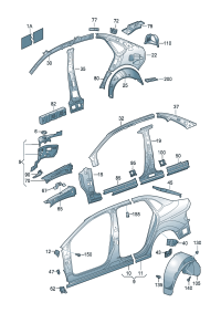 31G809605A-Enclosure, side D-28.07.2014