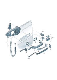 4N1837811E-Clip-bearing D-24.09.2018