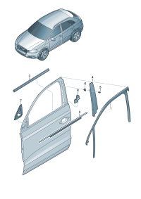 8U0837439A-Guide, window
