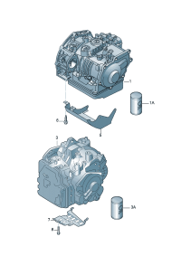 01M300032F-Ata (4)