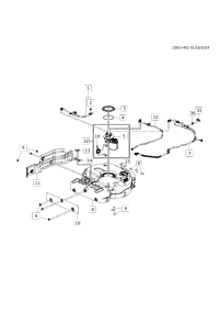 84996457-Tank, fuel (incl. 6,13-15)