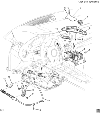 84588250-A/t cont