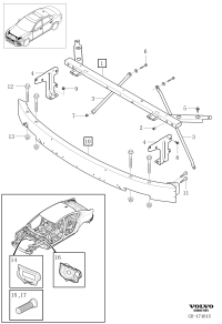 985971-NUT,FUEL TANK