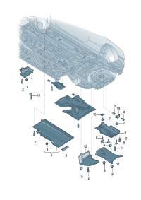8KD825207A-Finisher, floor D-18.06.2012