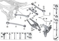 33302284795-Wheelhouse rear lh