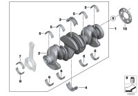 11217598960-Bearingshell