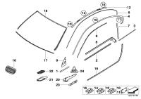 51377173553-Mldg of glass lh rr