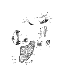 155250140-RIGHT [RCG], [GX4]