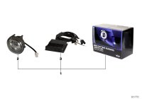 63122338554-LED, MINI