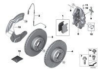 34106797606-GENUINE