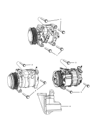 4891594AA-INSULATOR