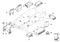 65776949899-Module assy-security information