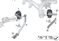 37146787167-Lever adjuster