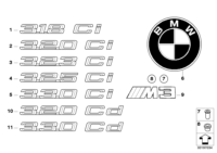 51137019946-Emblem