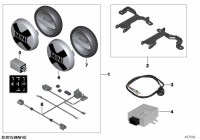 63122462907-Interface, controller area network