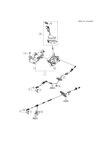 42724839-Control gear