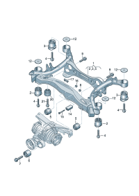 8W0505235AK-Subfram D-11.09.2017