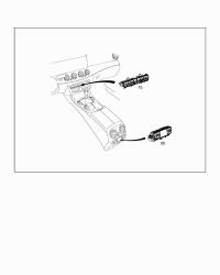 2139054807-Sw set