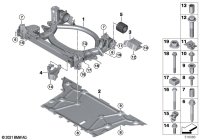 31106894795-High tension plug