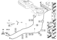 16122284752-Pipe, fuel feed