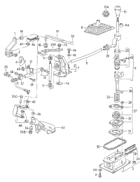 191711052-LEVER-SELECT