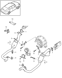 95811111310-Grommet