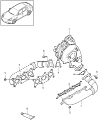 95811111330-Grommet