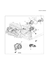 42715895-Cover-charger port
