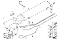 37246779713-Valve unit