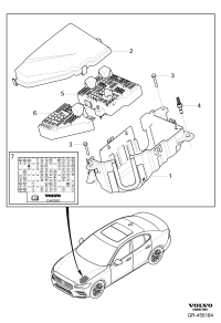 31398001-PLUG