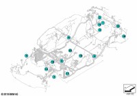 61139224368-Cover pin