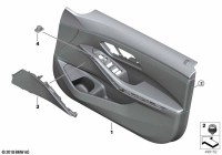 51419460746-Trim fr dr rh