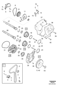 31401348-GEAR-PRIMARY 4TH