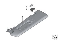 51168061368-Visor