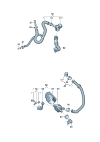 7N0122291T-COUPLPIECE