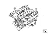 11000443598-Gear box