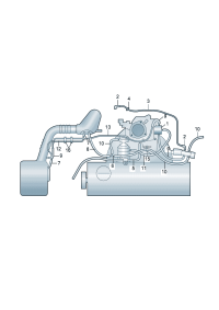 1GD906283-Valve-solenoid