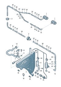 4L0955453D-WATER RES