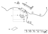 61136954500-COVER-INSIDE MIRROR