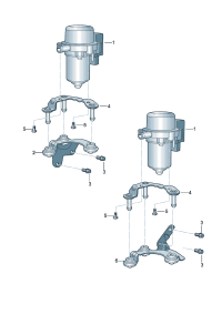 180612175A-Vacuum pump D-18.01.2021