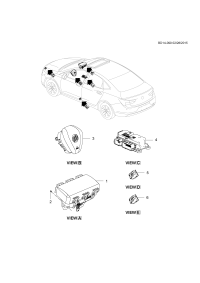 13369869-Module assy