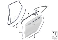 51357392369-Cover-tunnel otr lh