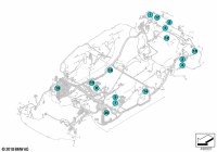 61139158704-Contact, plug ello -Power 5.2 x 0.63