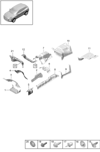 95B825757B-Insulator Channel