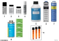 83192451455-Cleaner-chamber filter case